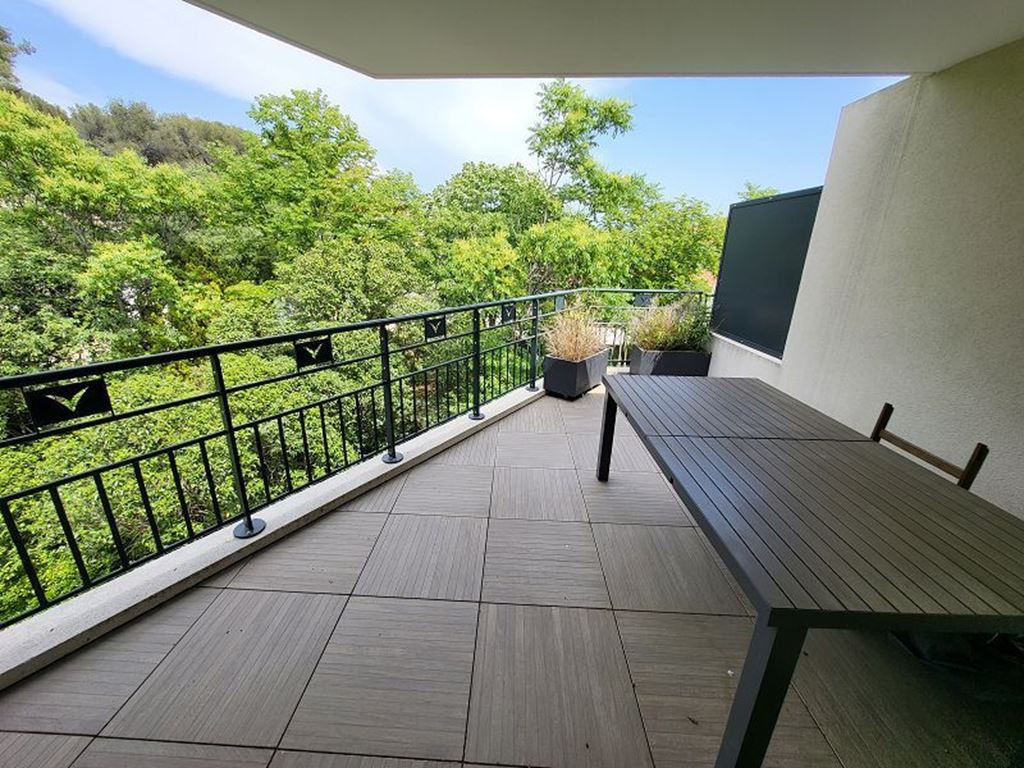 Achat Appartement MARTIGUES