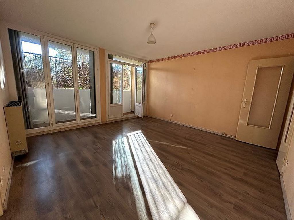 Achat Appartement MIRAMAS