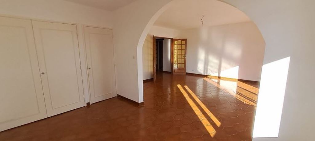 Achat Appartement PORT DE BOUC
