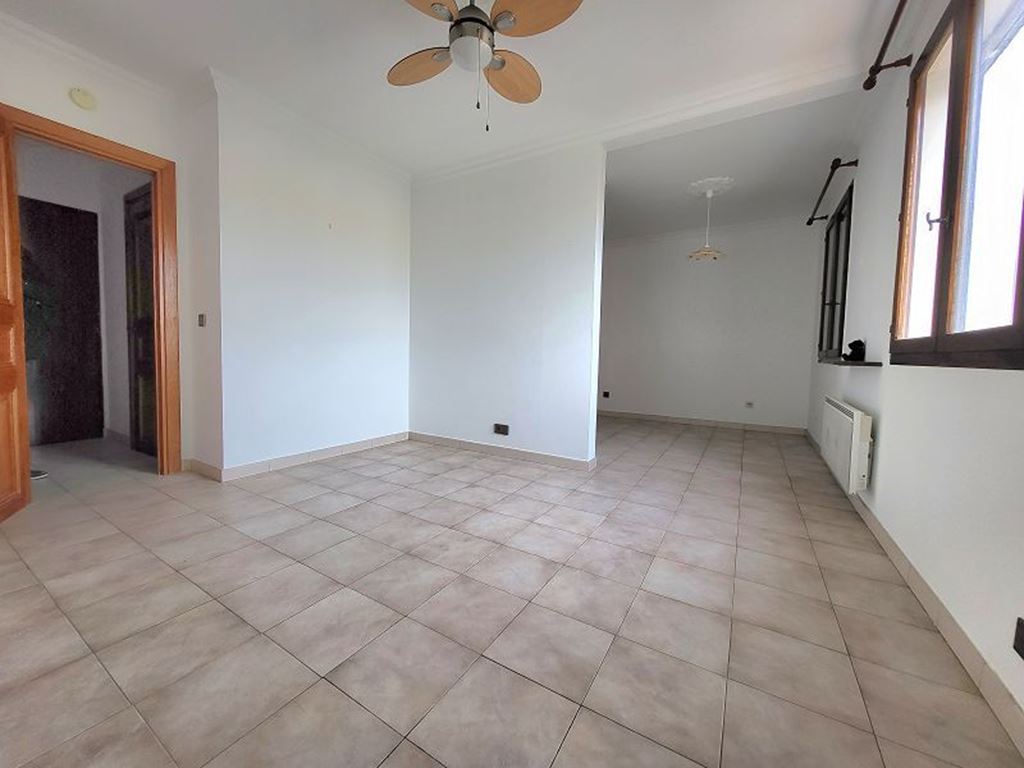 Achat Appartement MIRAMAS