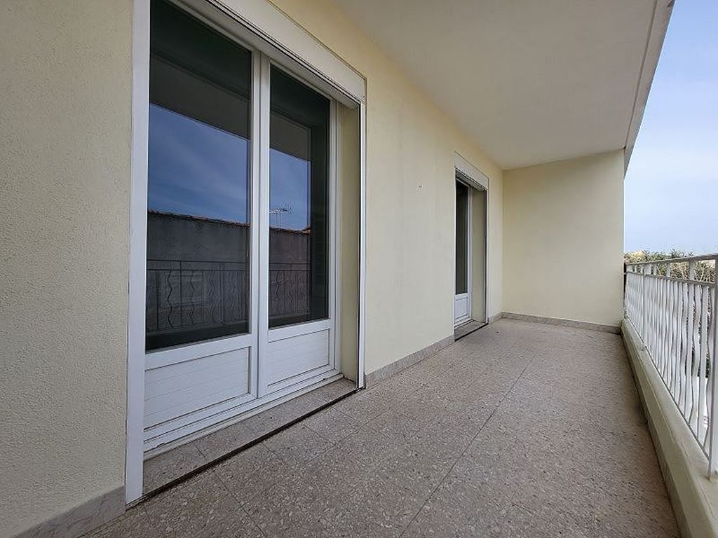 Achat Appartement ISTRES