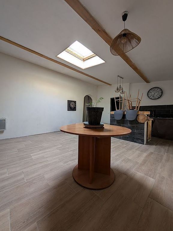 Achat Appartement ISTRES